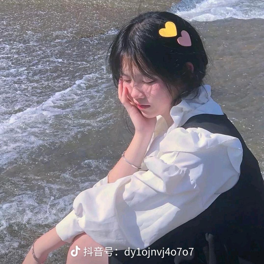 橙子的mom