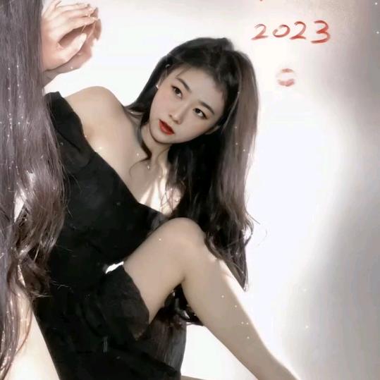 殡葬小姐姐