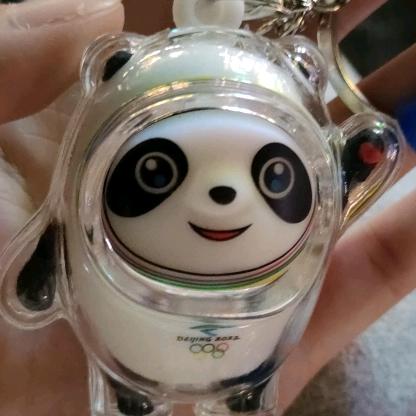 啊啊啊啊