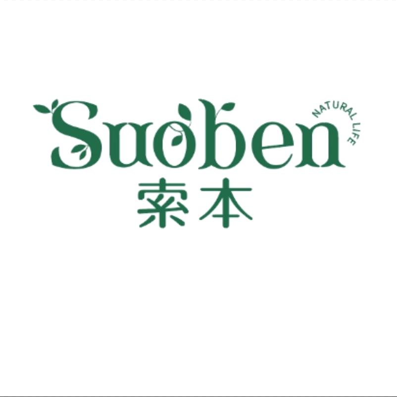 索本家居生活旗舰店
