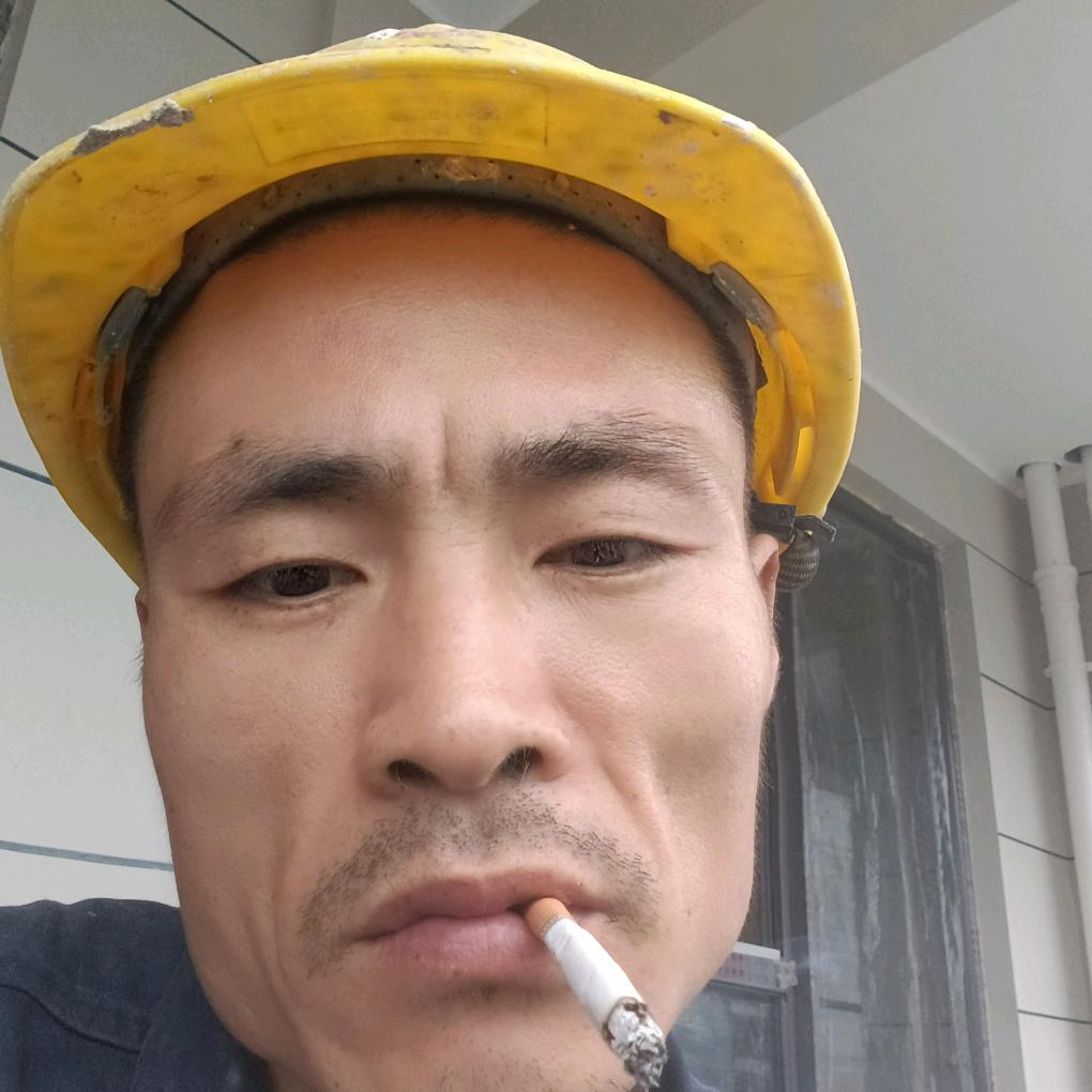 郭宁远