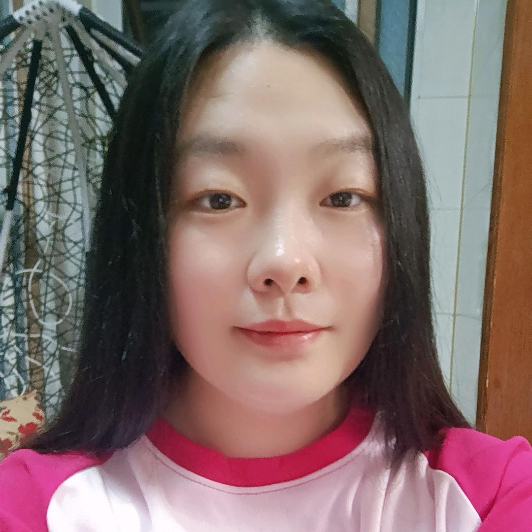鑫心百货