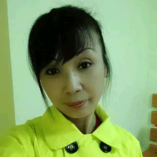 玫瑰:-!弑冰