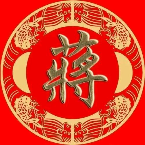 童昕