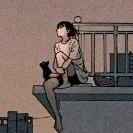 笑看风云的云