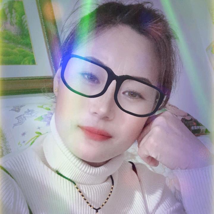 鑫鑫      （  首播筹备中）