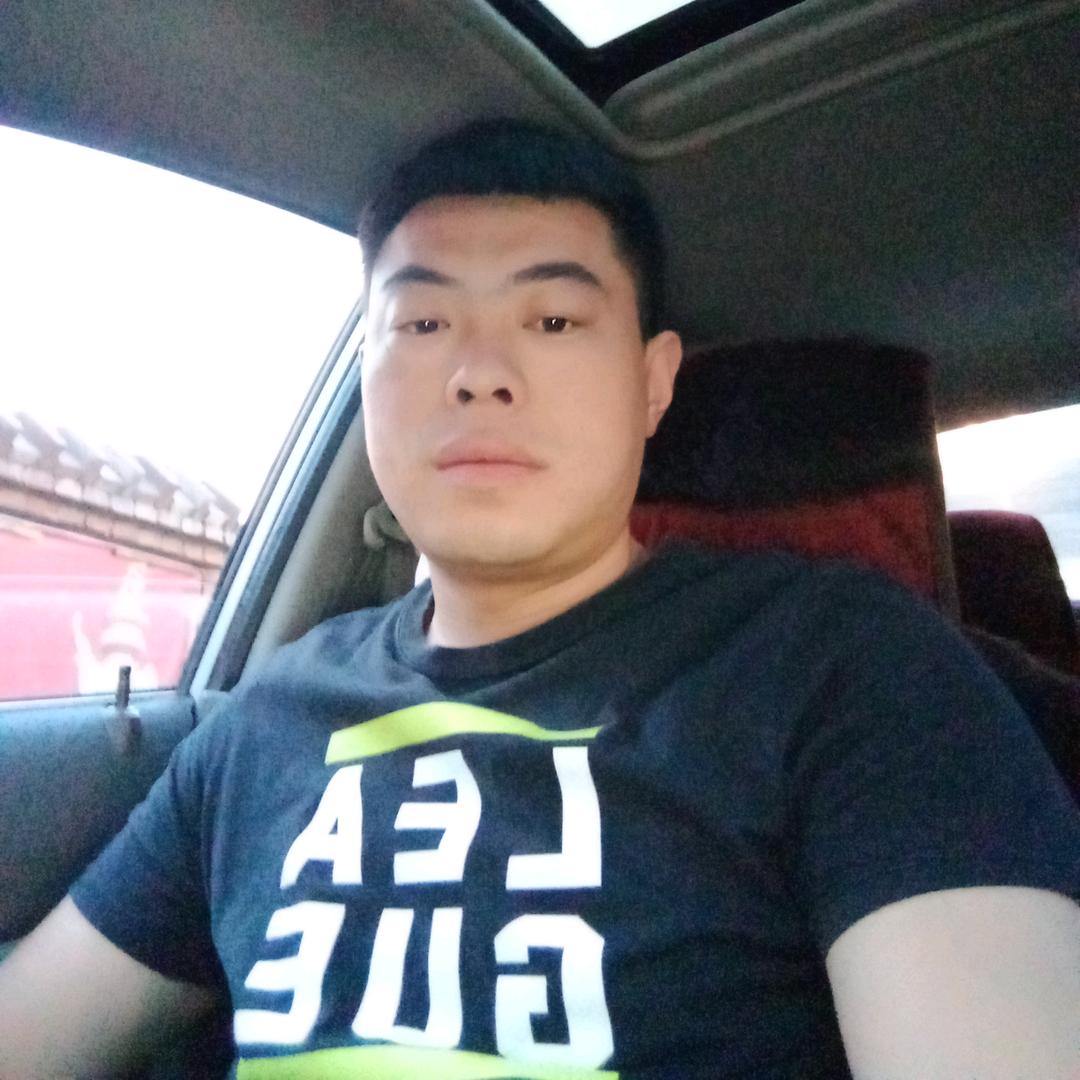 成军