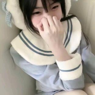 LJ.凌悸