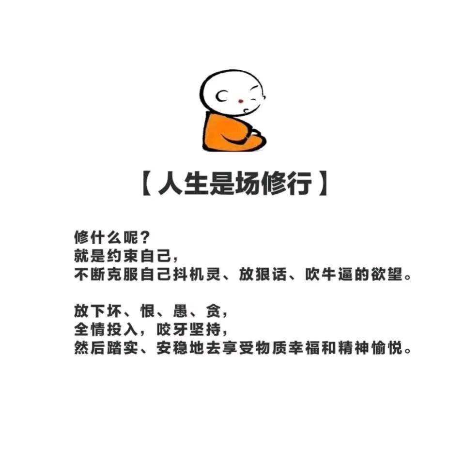 苏先生！