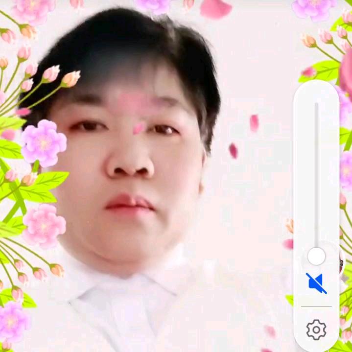 冷漠情人
