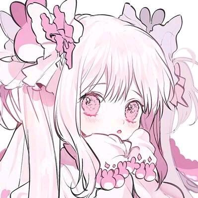西西小游戏