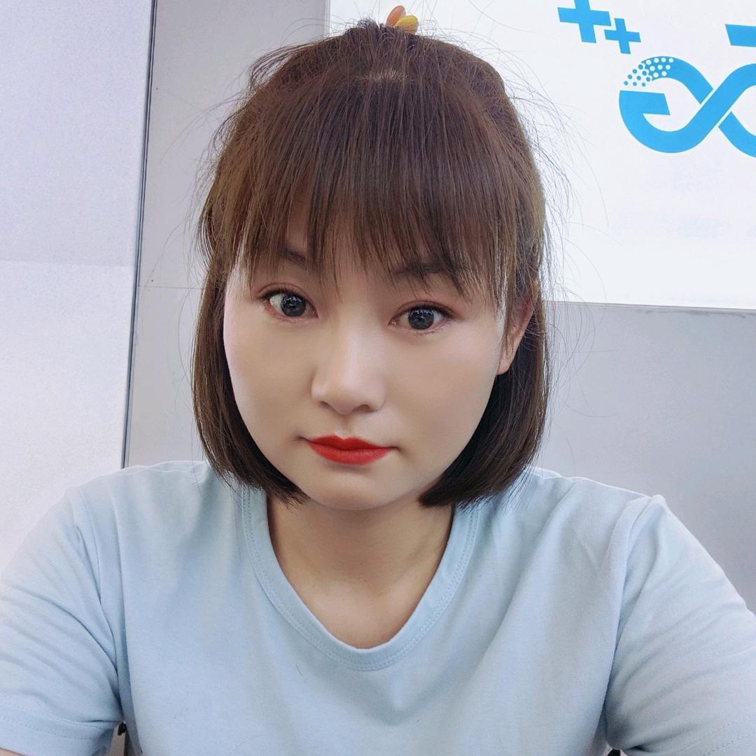 丽丽