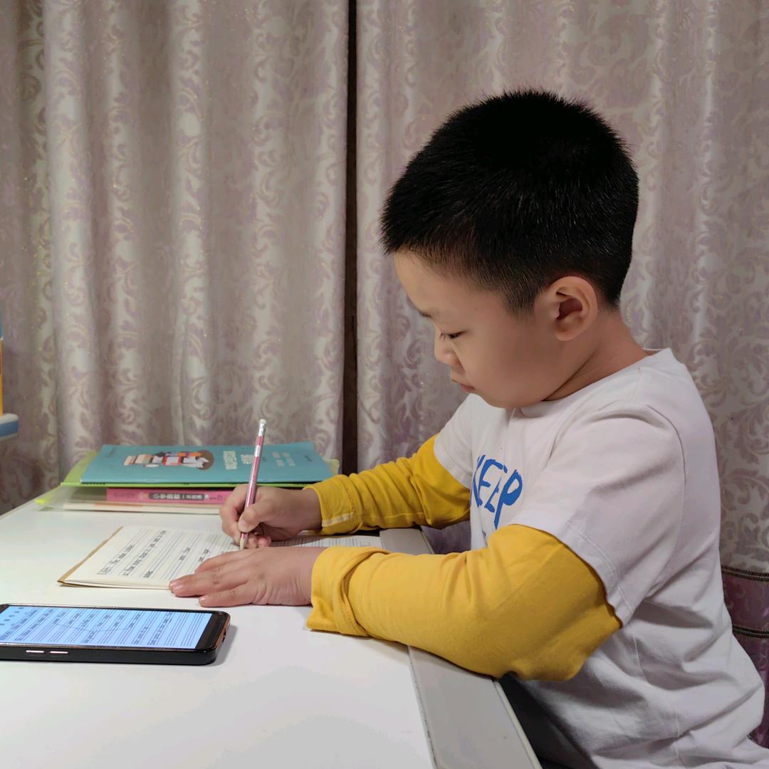 小聪哥的大世界