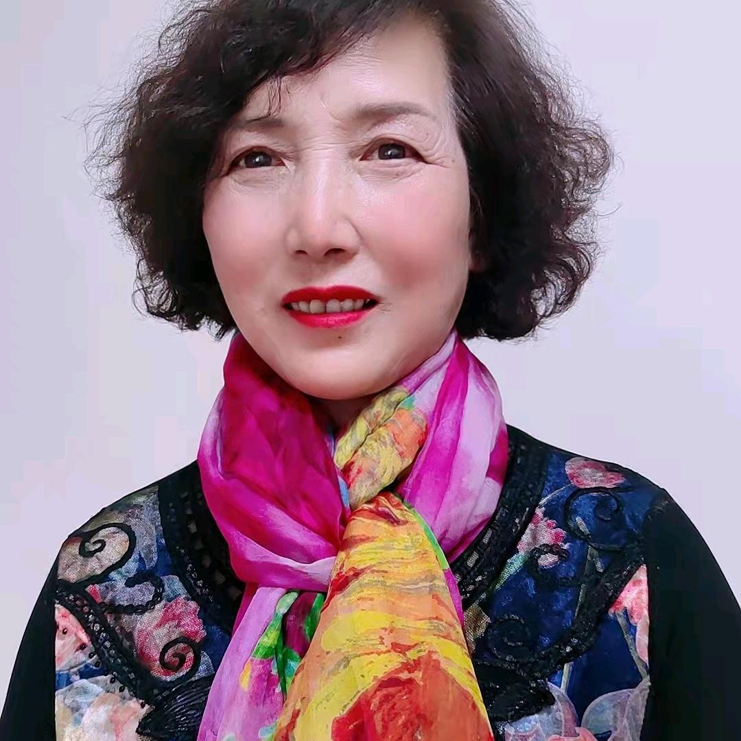 青龙凤