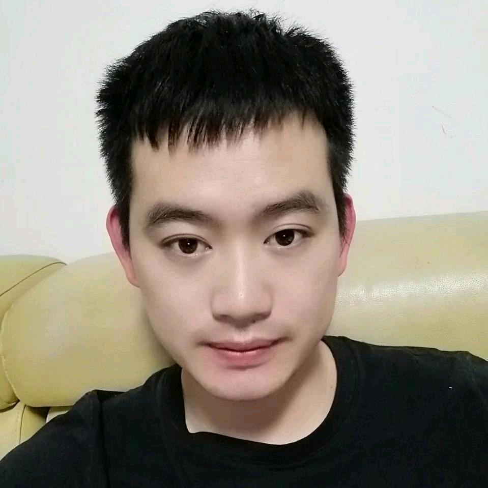 长沙奇哥电器咨询