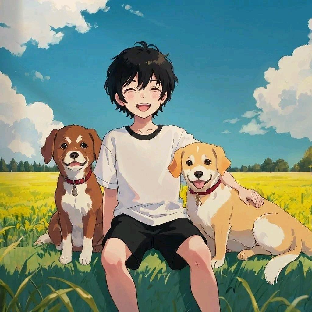 国际冰棍贩卖小贩