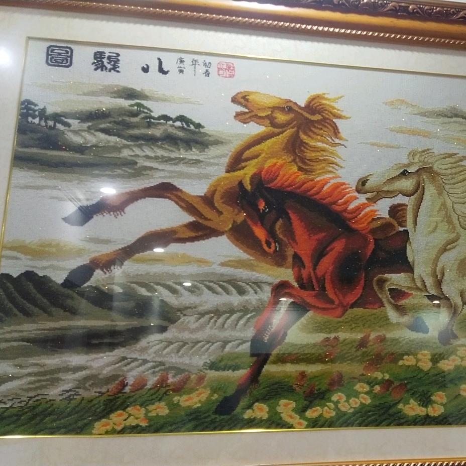 郜林祥