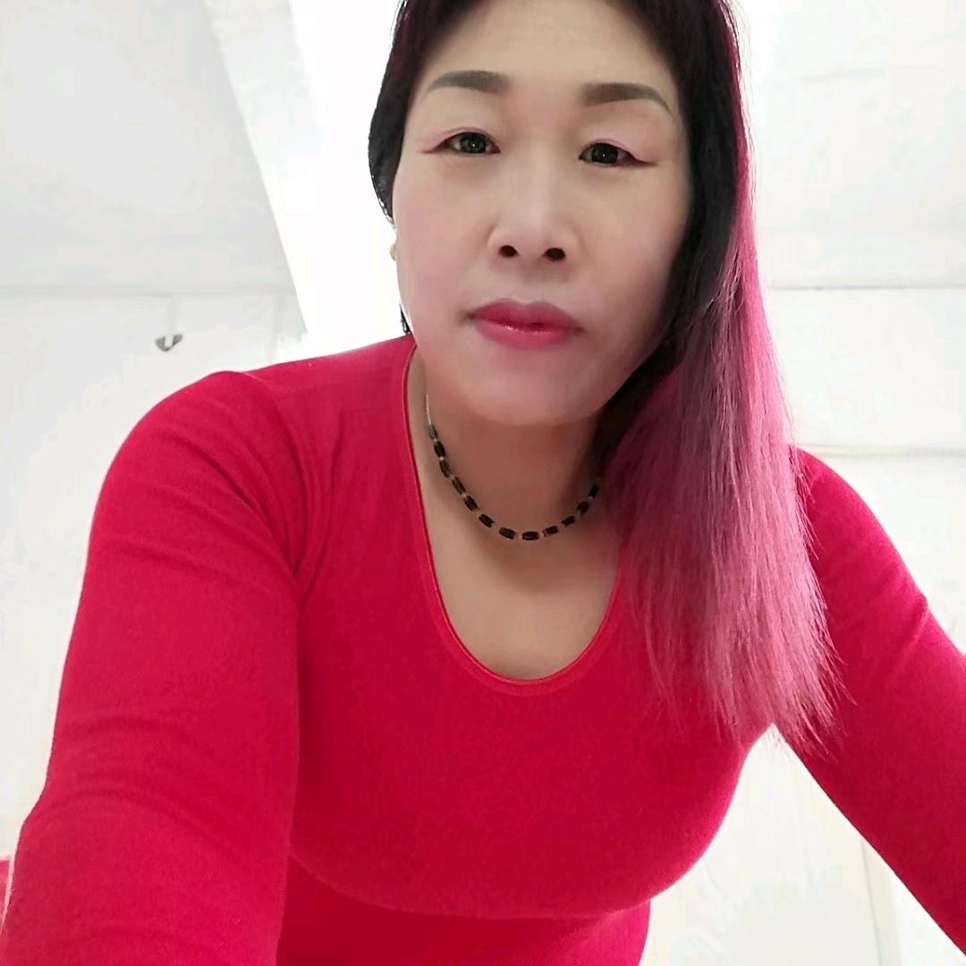 单身妈妈为儿女守护＿个家