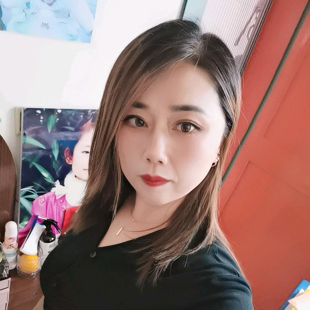 🥀ꦿ꯭徐你王位💞꧔ꦿ᭄