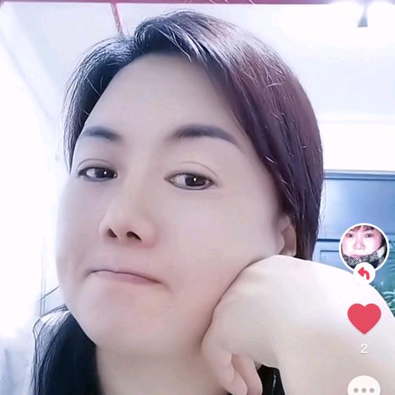 烁雅优选1