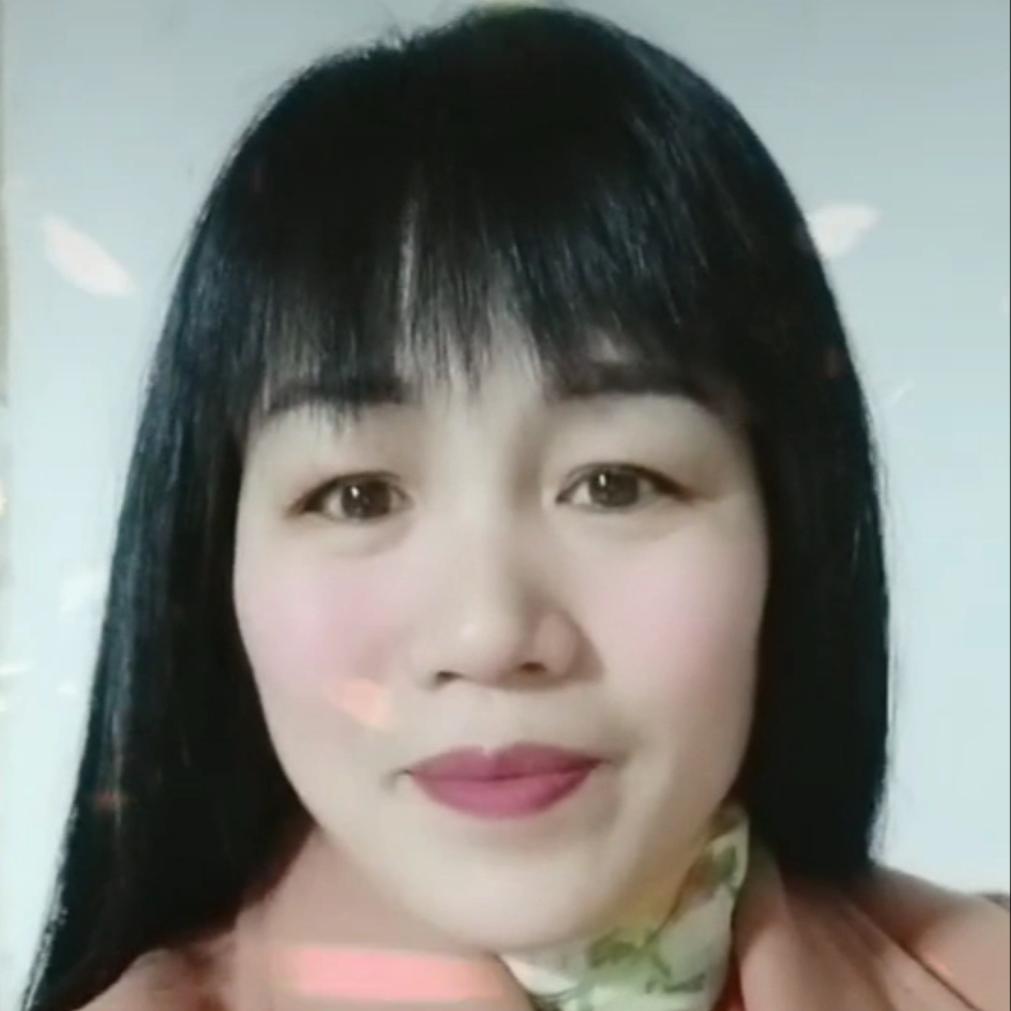 与梦同飞