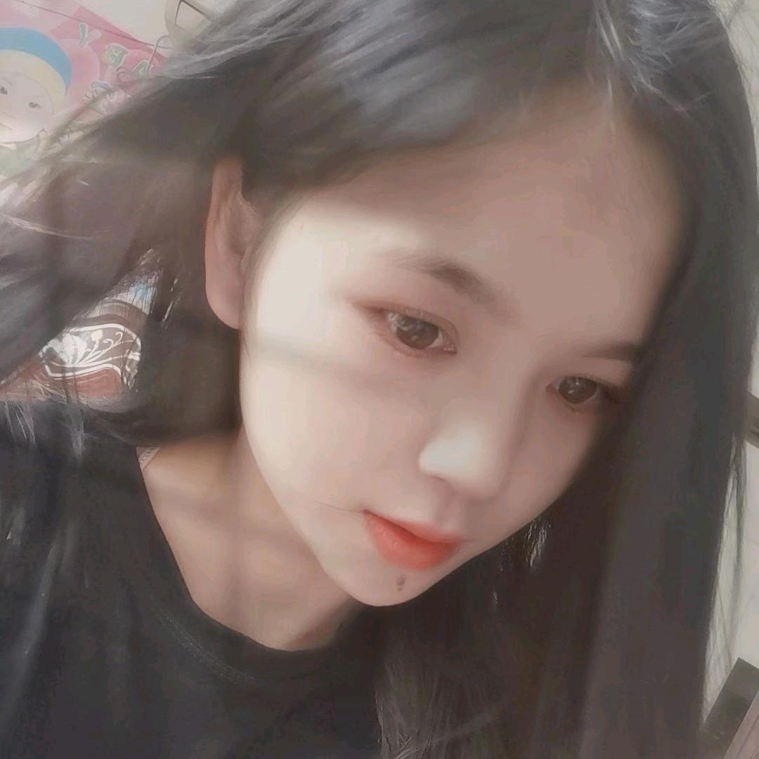@是尉香呀