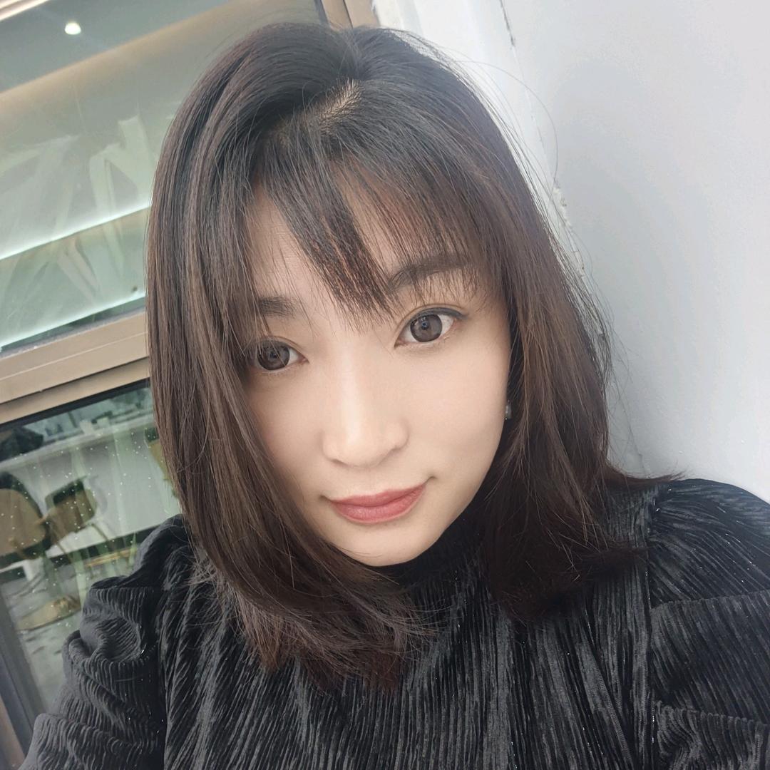 ╭阳╯光╰╮果╭╯粒╰陈╮