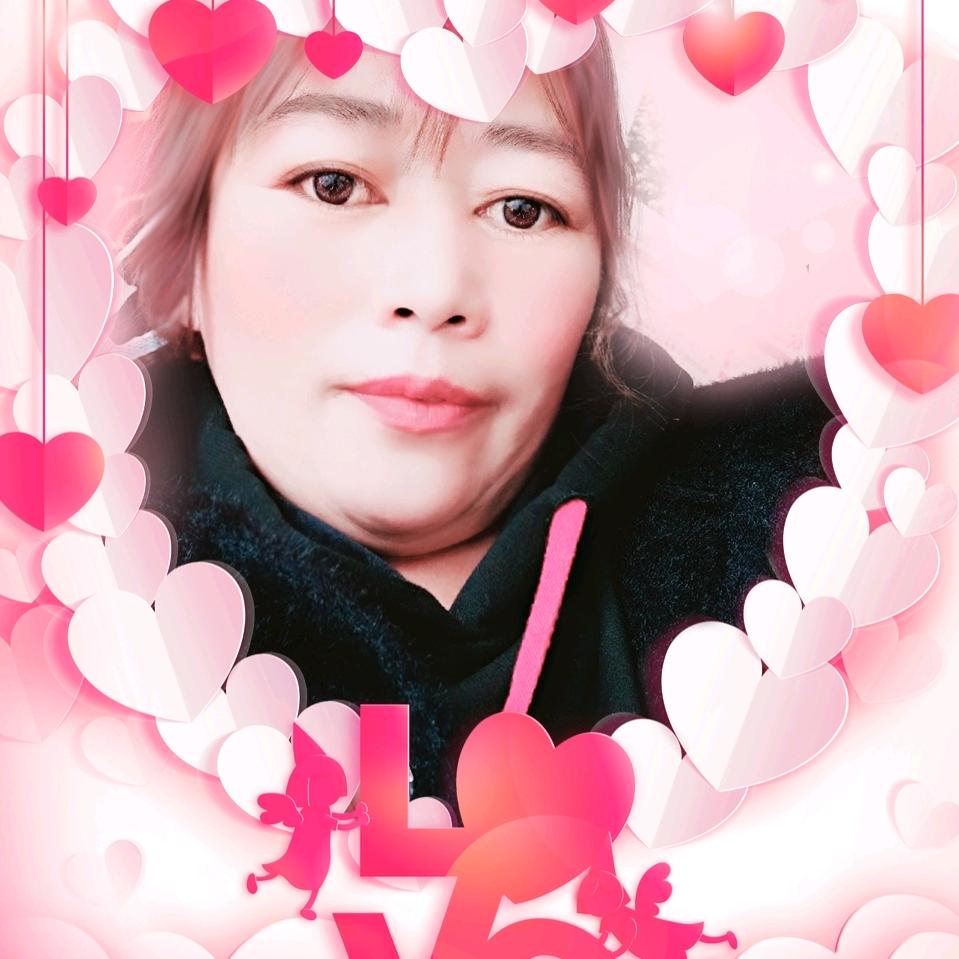 大华