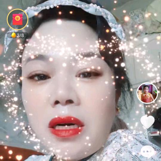 做个快乐的自己