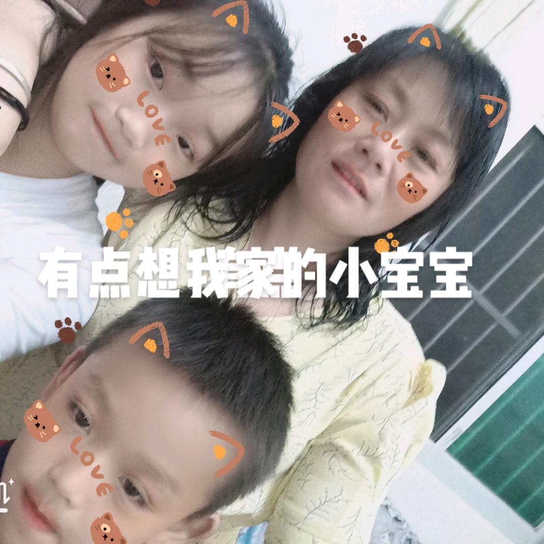 不念过往