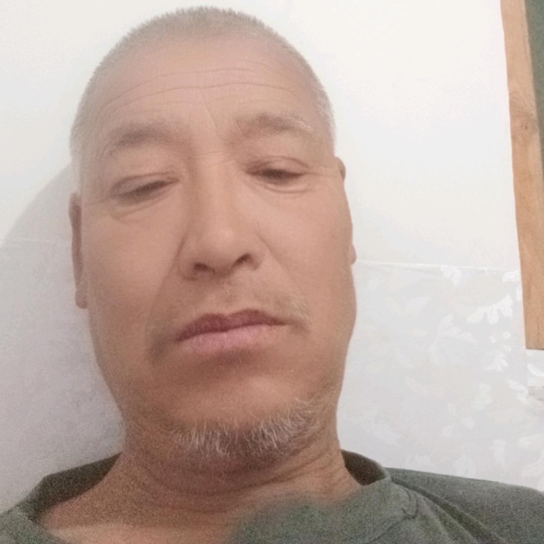 鱼龙牛哥