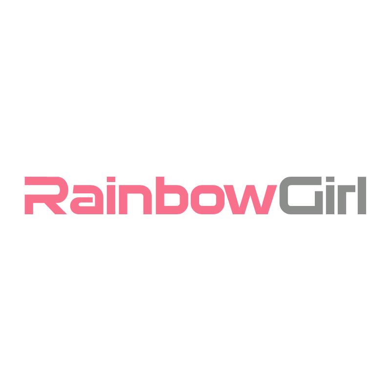 彩虹女孩广州淘巴贸易有限公司专卖店