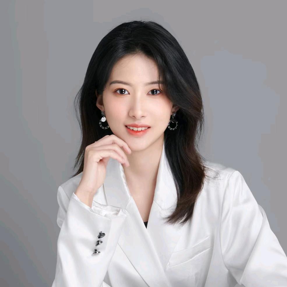 杨粒讲公考