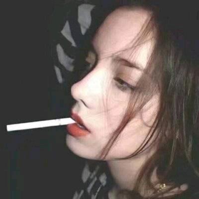 别这么看我