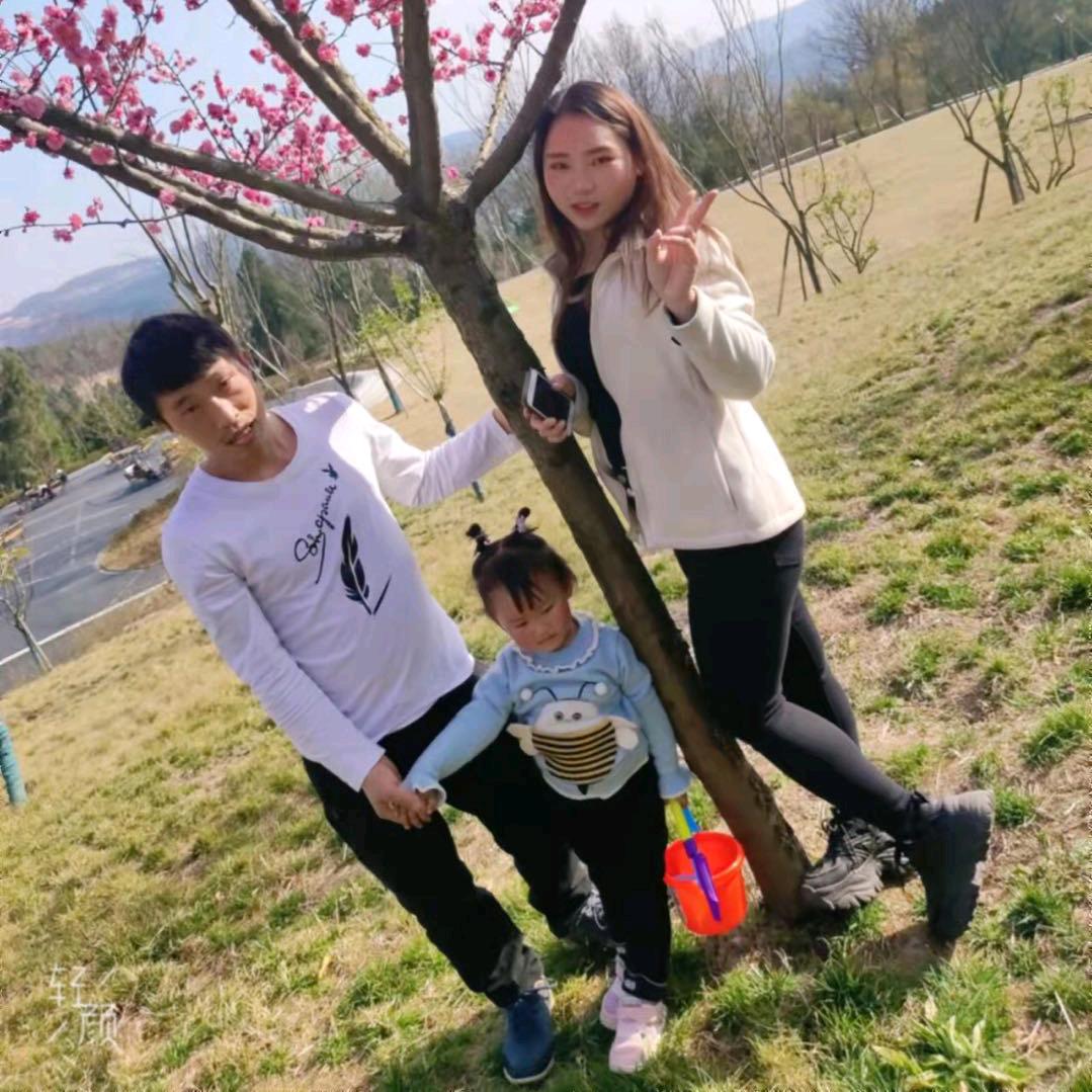 拼搏