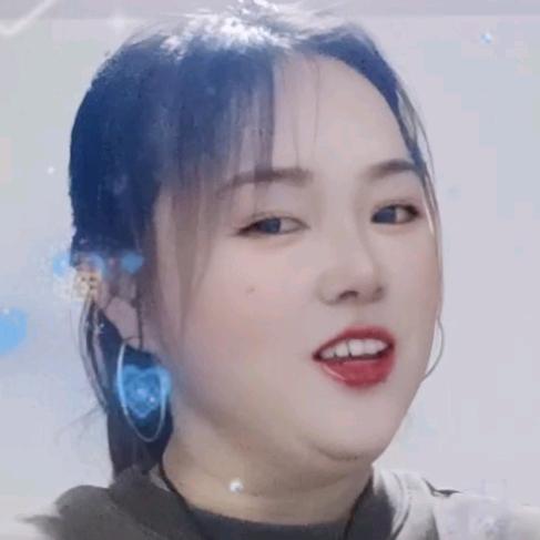 快乐香香