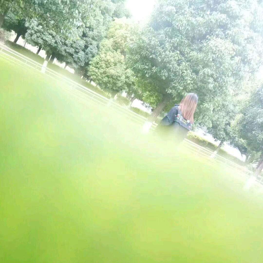 喻不吝