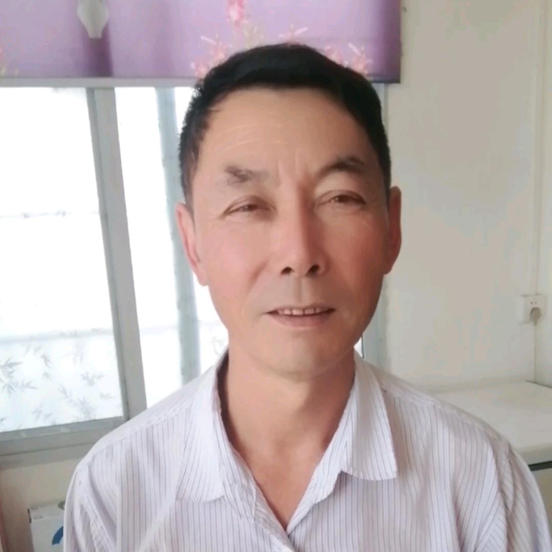 开心的逗逗