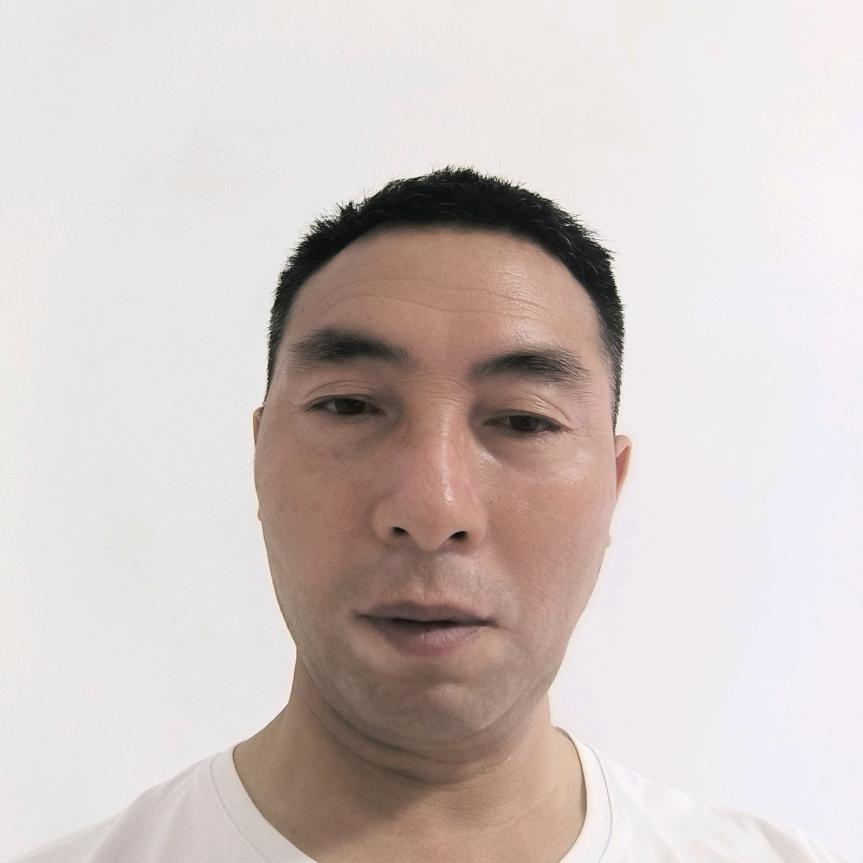 陶三哥<停播中>