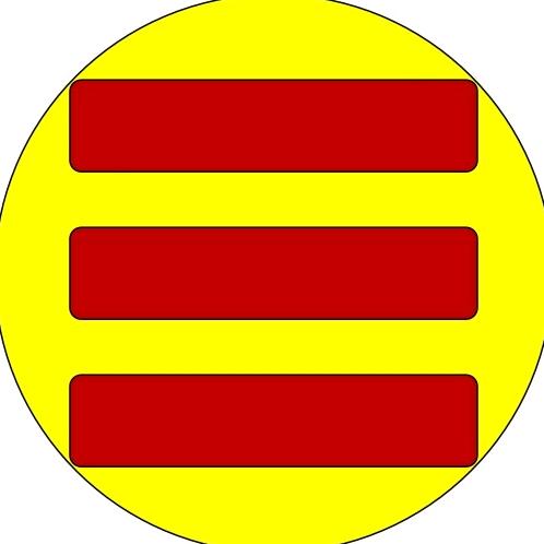三纪堂