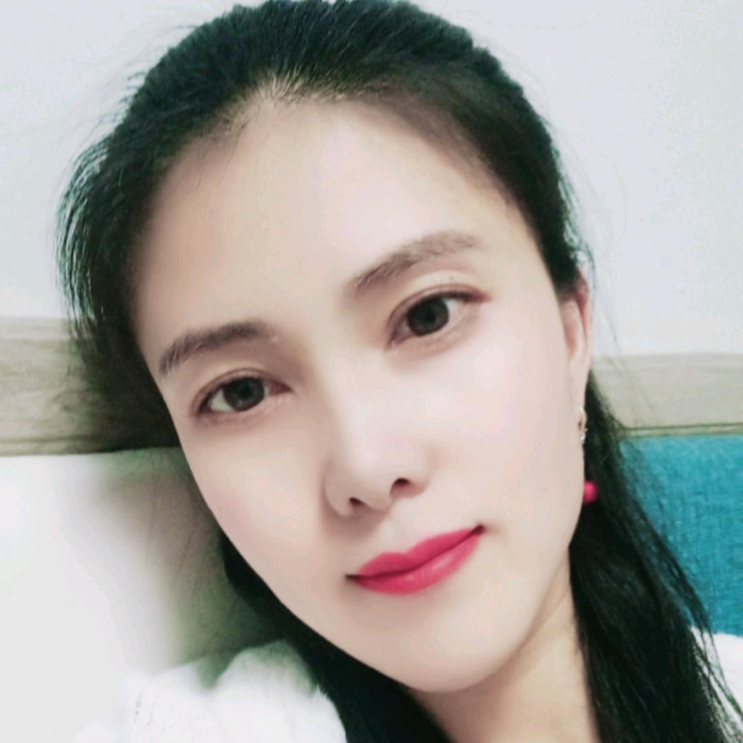 @观音老母，渡人缘