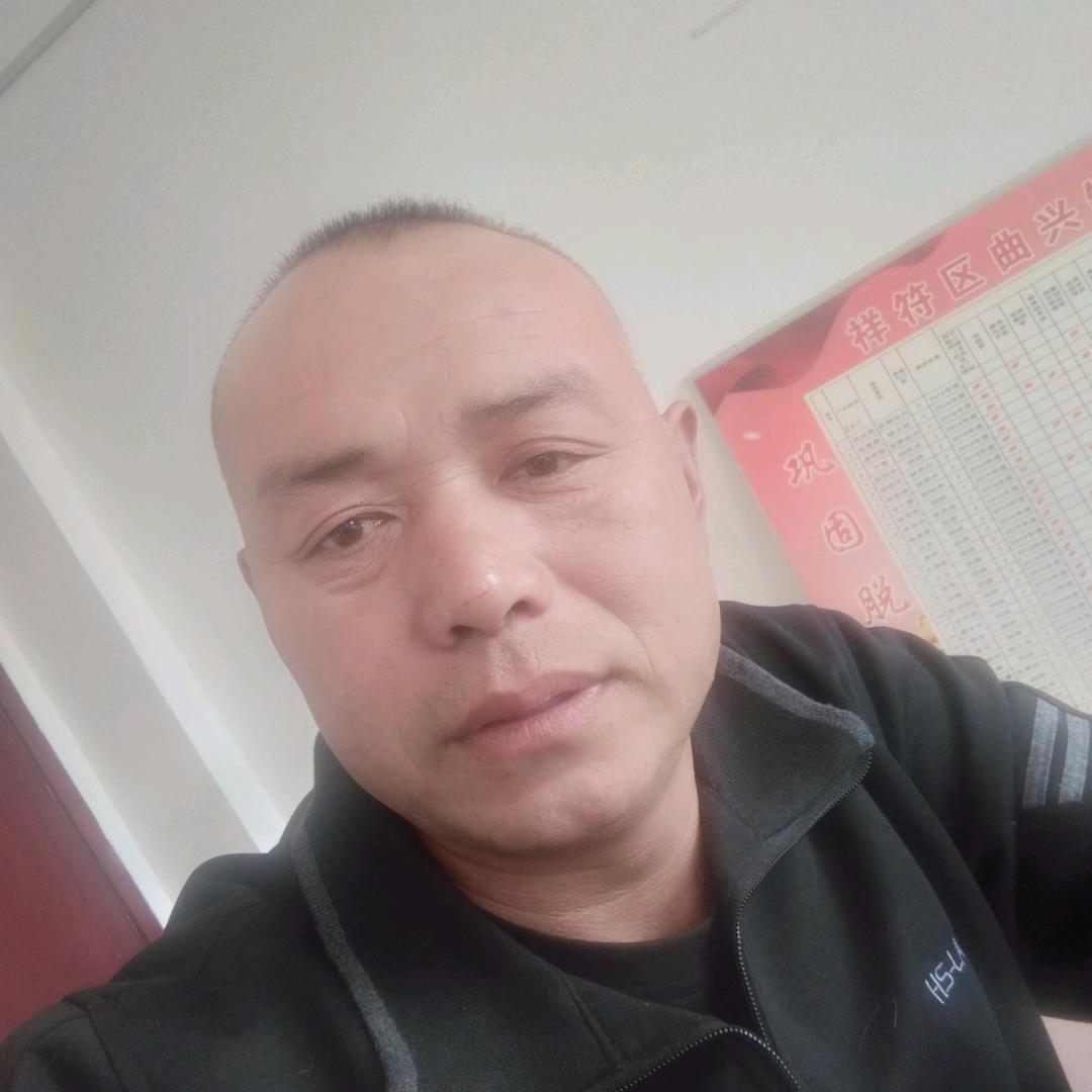 俺家有地
