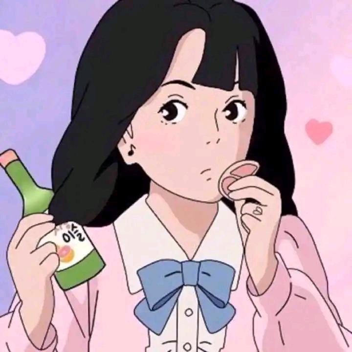 Lemon英语启蒙