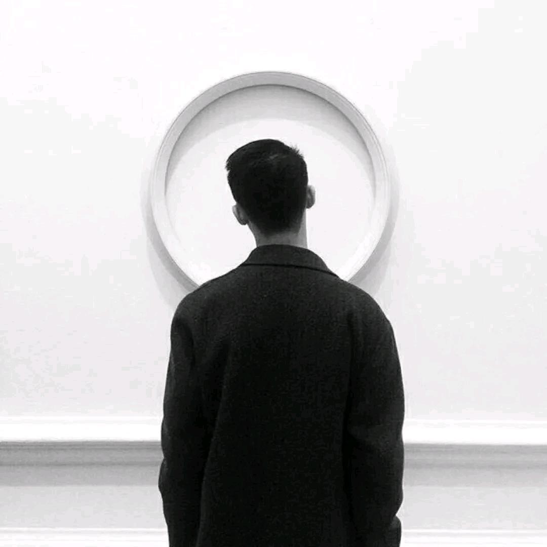 小李～