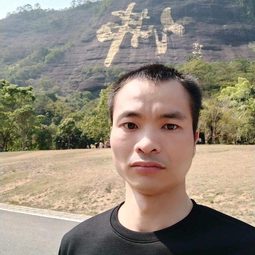 luyuanqiang