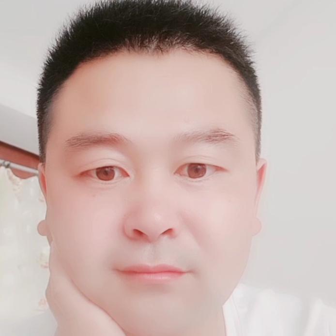 💰一路钱行💰