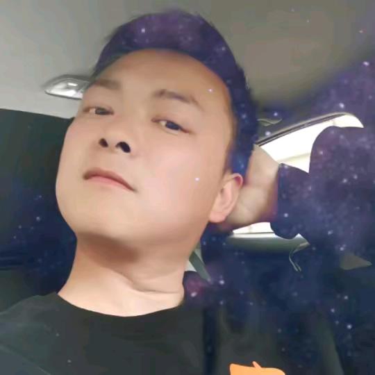 吴少赣饭
