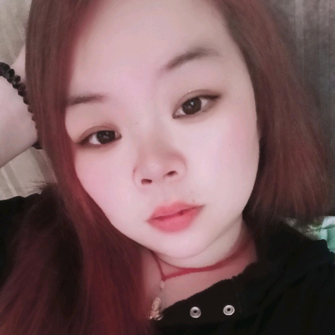 minmin