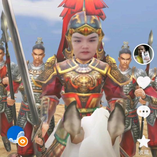 未来只能靠自己