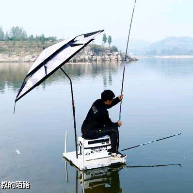 渔乐圈ᕙ洋仔